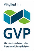GVP-Logo
